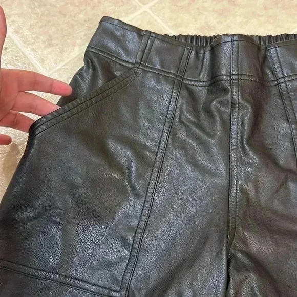 Spanx - Picture 2 of 6